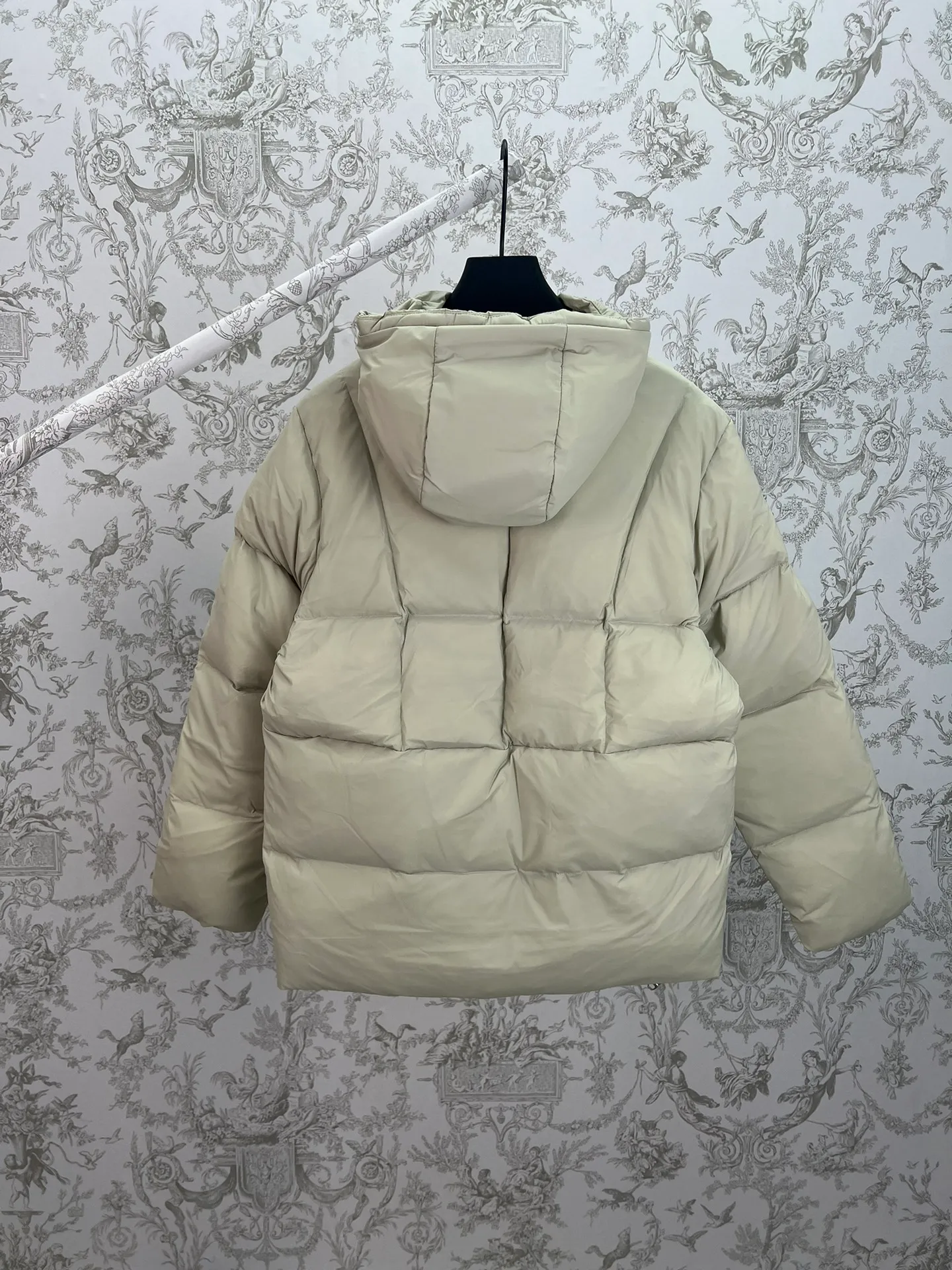 25ss New Arrival Fusain Sizes：1.2.3.4.5.